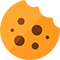 Cookie szabályzat
